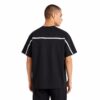 Prada Milano Black T-Shirt