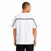Prada Milano White T-Shirt