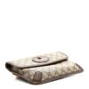 Gucci Ophidia Slim Waist Bag (With Box)