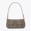 Kurt Geiger Pickle Shoulder Bag (With Box)