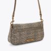 Kurt Geiger Pickle Shoulder Bag (With Box)