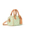 Louis Vuitton Speedy Bandouliere 20 Handbag (With Double Box)