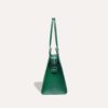 Goyard Hardy Green PM Bag
