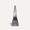 Goyard Hardy Grey PM Bag