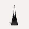 Goyard Hardy Black PM Bag