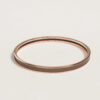 Hermes Grey Premium Quality Bracelet