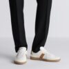 Dior B01 Matchpoint Sneaker For Men