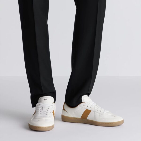 Dior B01 Matchpoint Sneaker For Men