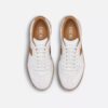 Dior B01 Matchpoint Sneaker For Men