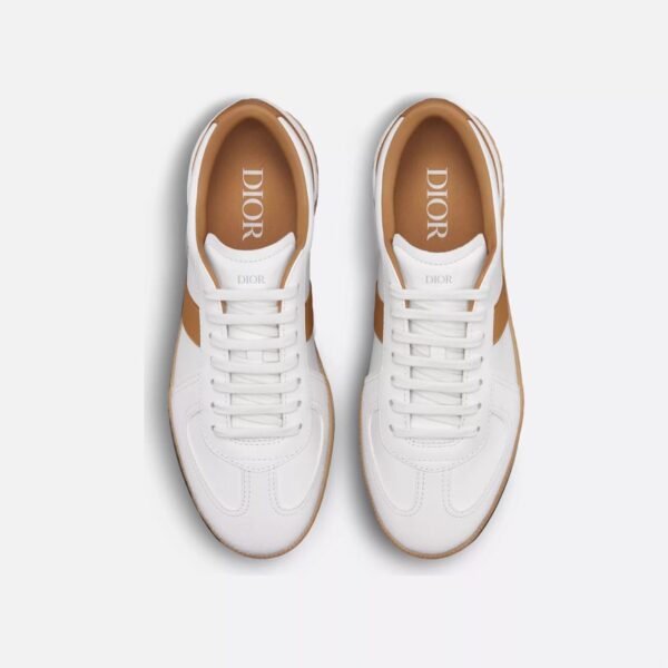 Dior B01 Matchpoint Sneaker For Men