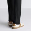 Dior B01 Matchpoint Sneaker For Men