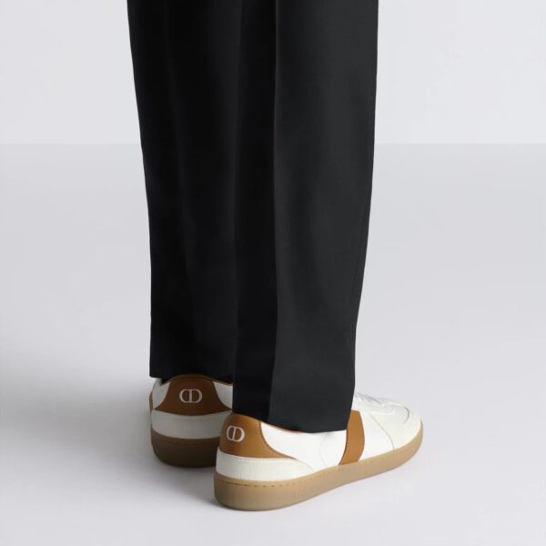 Dior B01 Matchpoint Sneaker For Men