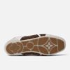 Louis Vuitton Sneakerina White Sneaker