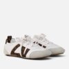 Louis Vuitton Sneakerina White Sneaker