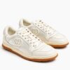 Gucci Mac80 Sneaker For Men