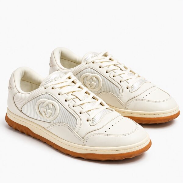 Gucci Mac80 Sneaker For Men
