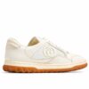Gucci Mac80 Sneaker For Men
