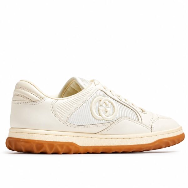 Gucci Mac80 Sneaker For Men