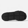 Louis Vuitton Black Classic Premium Sneaker