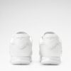 Louis Vuitton White Buttersoft Premium Sneaker