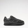 Louis Vuitton Black Buttersoft Premium Sneaker