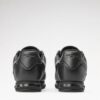 Louis Vuitton Black Buttersoft Premium Sneaker